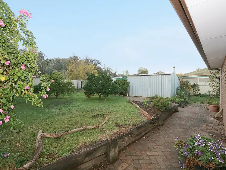 Fourth view of Homely house listing, 63 Pugsley Avenue, Estella NSW 2650