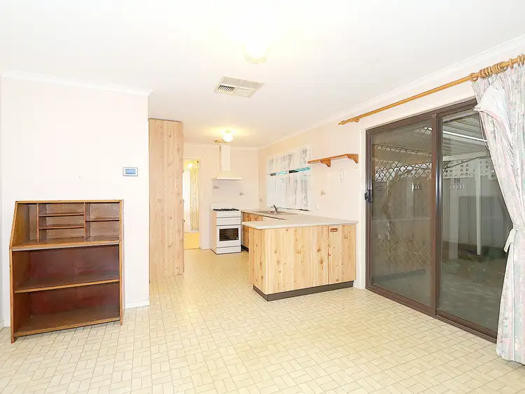 Fifth view of Homely house listing, 63 Pugsley Avenue, Estella NSW 2650