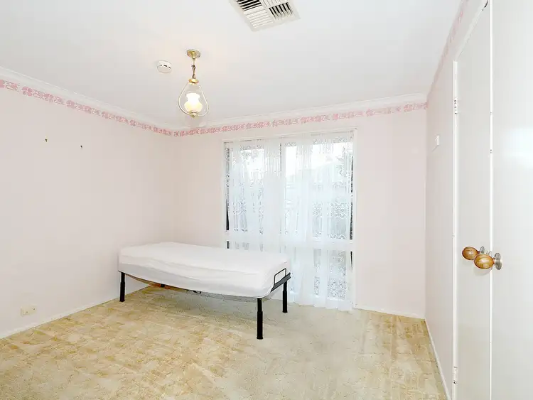 Sixth view of Homely house listing, 63 Pugsley Avenue, Estella NSW 2650