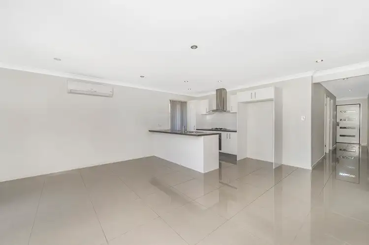 Sixth view of Homely house listing, 3 Ningaloo Drive, Pimpama QLD 4209
