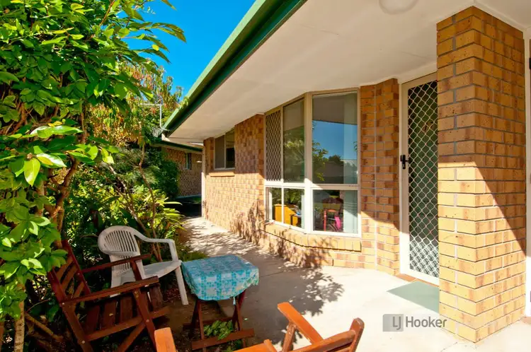 Fourth view of Homely unit listing, 17 & 20/8 Page Street, Bethania QLD 4205