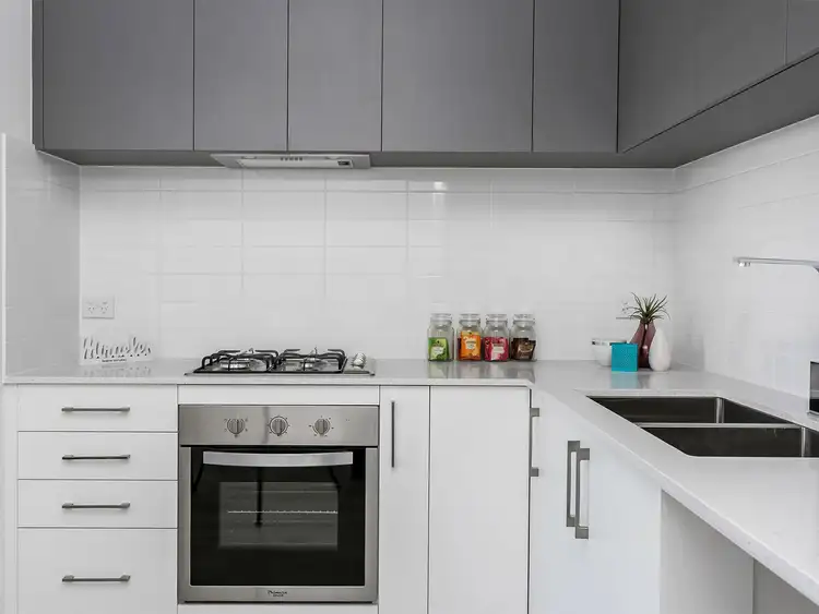 Third view of Homely house listing, 3/38 West Lakes Boulevard, Albert Park SA 5014