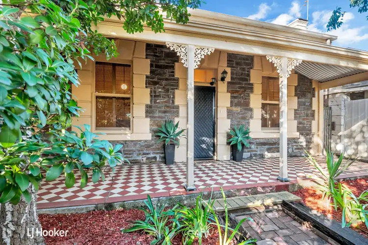 42 Charles Street, Norwood SA 5067
