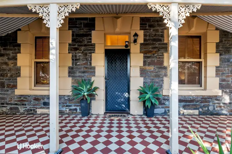 Second view of Homely house listing, 42 Charles Street, Norwood SA 5067