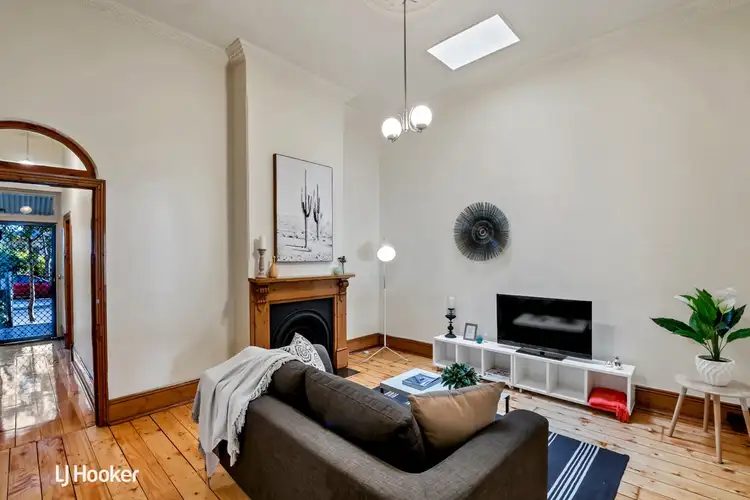 Third view of Homely house listing, 42 Charles Street, Norwood SA 5067