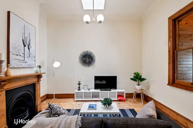 Fourth view of Homely house listing, 42 Charles Street, Norwood SA 5067