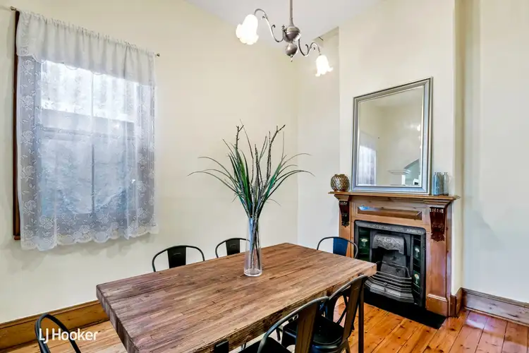 Fifth view of Homely house listing, 42 Charles Street, Norwood SA 5067