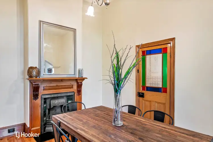 Sixth view of Homely house listing, 42 Charles Street, Norwood SA 5067