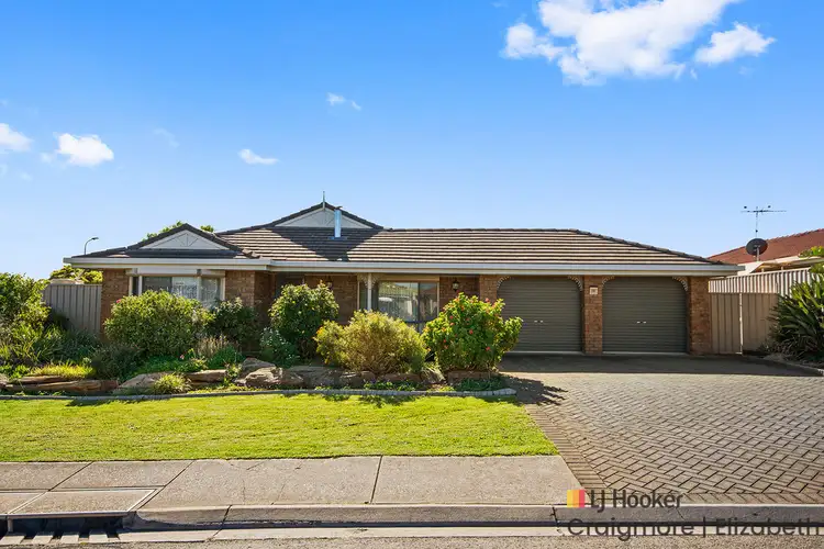 Main view of Homely house listing, 79 Jacaranda Drive, Craigmore SA 5114