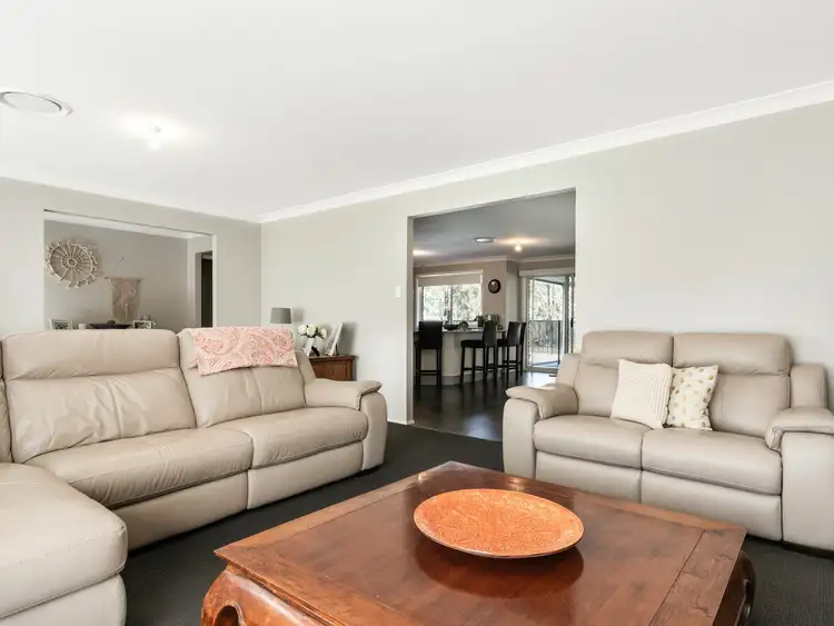 Sixth view of Homely rural property listing, 19 Hanwood Road, North Rothbury NSW 2335