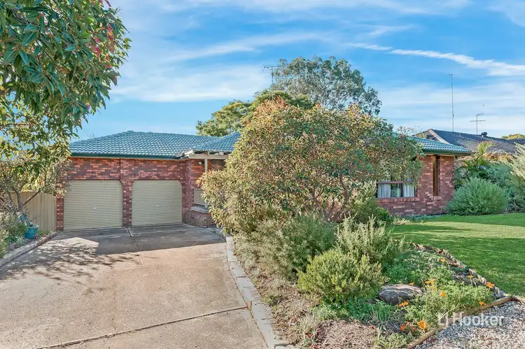 20 Womboyne Avenue, Kellyville NSW 2155