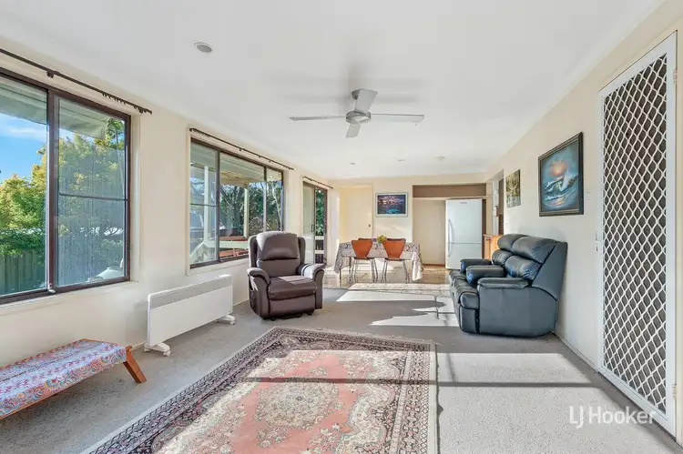 Fourth view of Homely house listing, 20 Womboyne Avenue, Kellyville NSW 2155