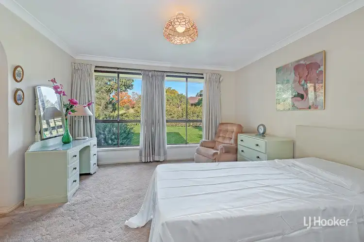 Sixth view of Homely house listing, 20 Womboyne Avenue, Kellyville NSW 2155