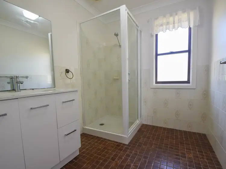 Sixth view of Homely house listing, 9 Charles Crescent, Young NSW 2594