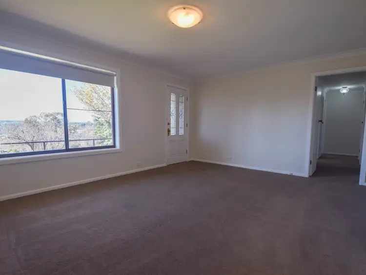 Seventh view of Homely house listing, 9 Charles Crescent, Young NSW 2594