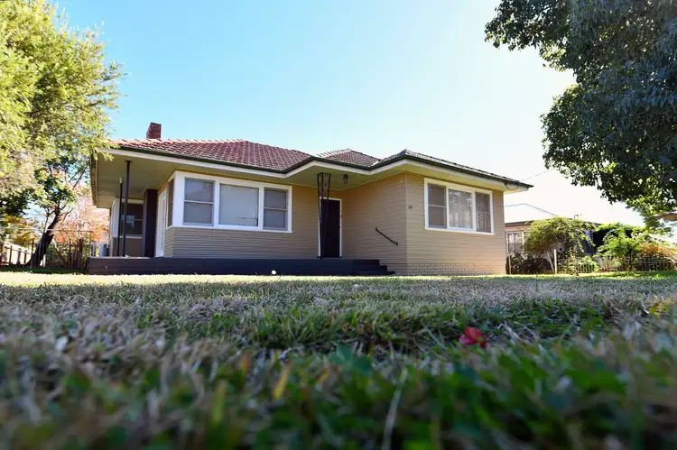 Third view of Homely house listing, 69 View St, Gunnedah NSW 2380