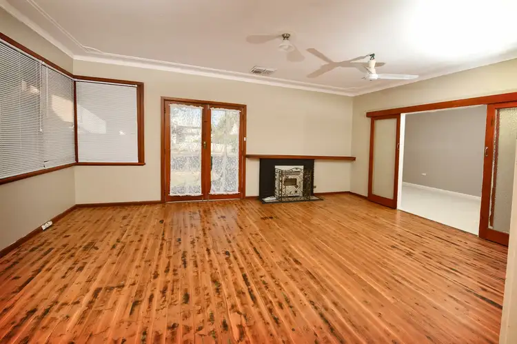 Fourth view of Homely house listing, 69 View St, Gunnedah NSW 2380