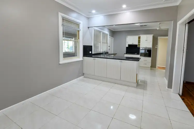 Sixth view of Homely house listing, 69 View St, Gunnedah NSW 2380