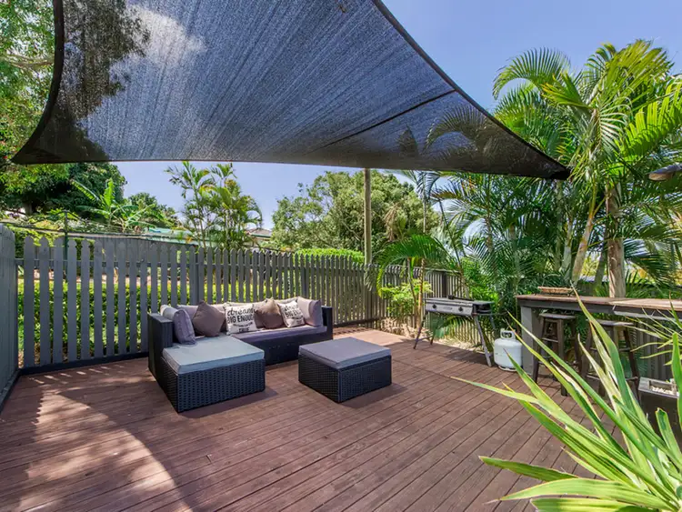 Sixth view of Homely house listing, 31 California Drive, Oxenford QLD 4210