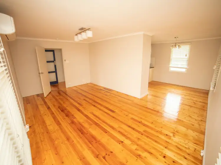Second view of Homely house listing, 4 Macquarie Avenue, Cessnock NSW 2325