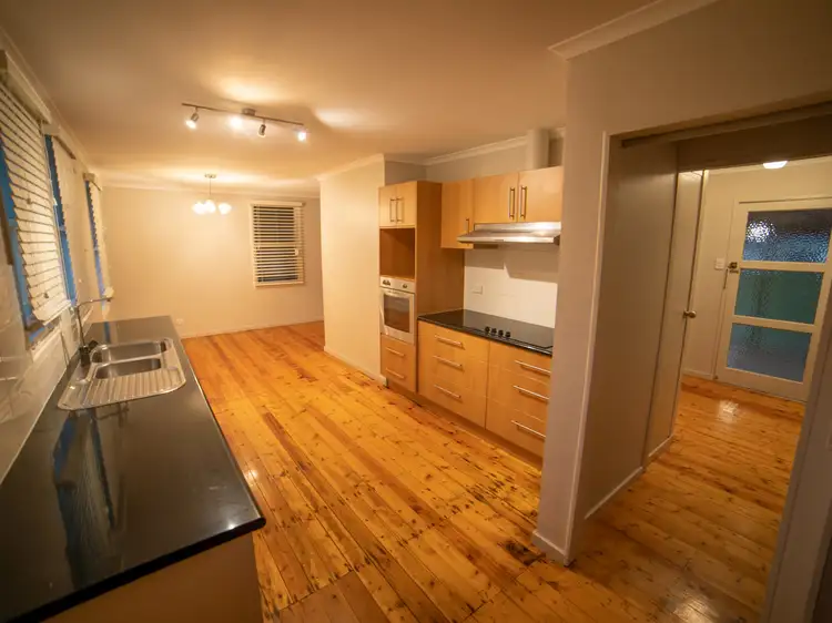 Third view of Homely house listing, 4 Macquarie Avenue, Cessnock NSW 2325