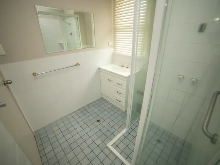 Fifth view of Homely house listing, 4 Macquarie Avenue, Cessnock NSW 2325