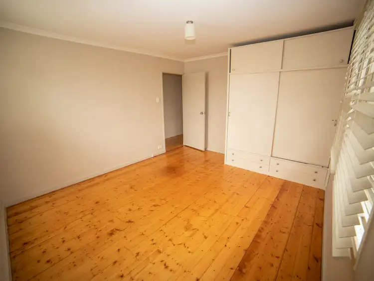 Sixth view of Homely house listing, 4 Macquarie Avenue, Cessnock NSW 2325