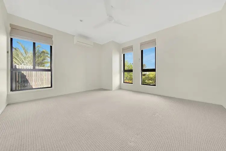 Sixth view of Homely house listing, 9 Surita Court, Boyne Island QLD 4680