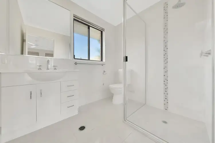 Seventh view of Homely house listing, 9 Surita Court, Boyne Island QLD 4680