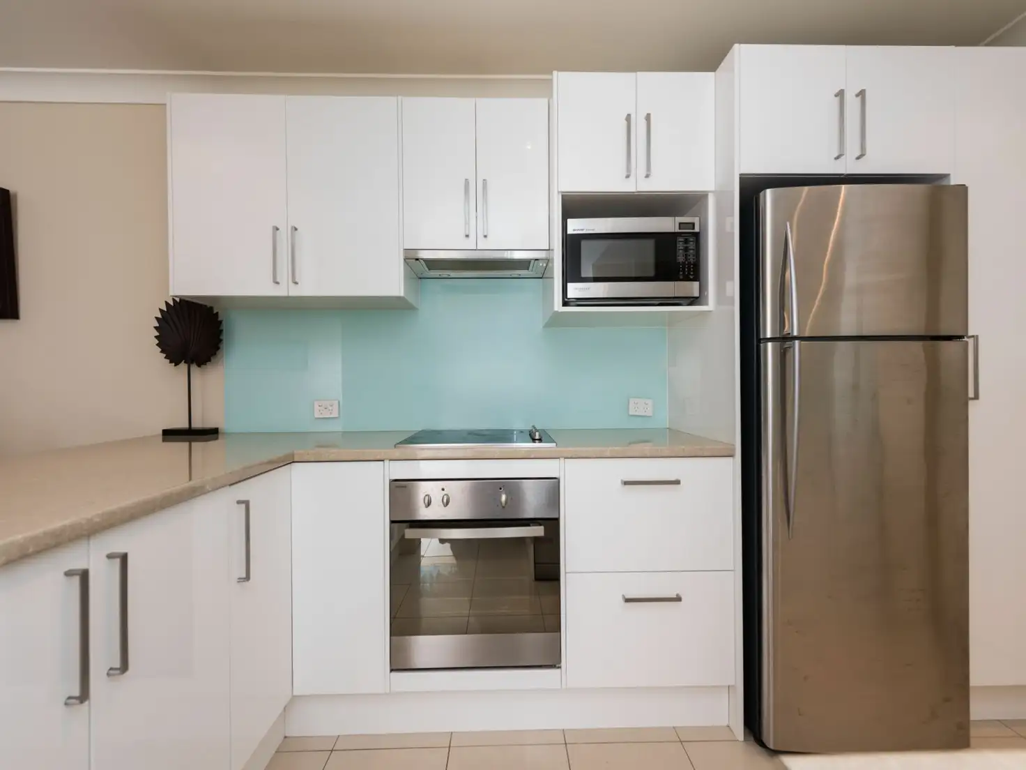 Main view of Homely unit listing, 30/2 Gowrie Avenue, Nelson Bay NSW 2315