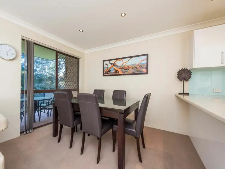 Third view of Homely unit listing, 30/2 Gowrie Avenue, Nelson Bay NSW 2315