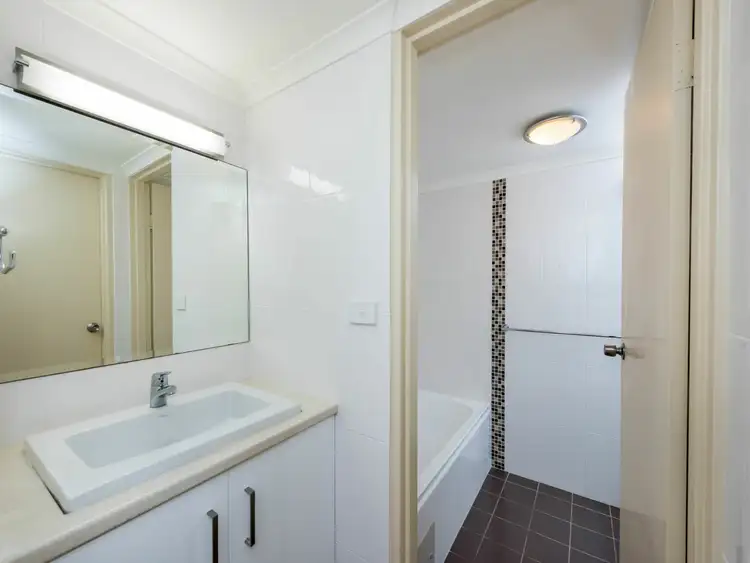 Fifth view of Homely unit listing, 30/2 Gowrie Avenue, Nelson Bay NSW 2315