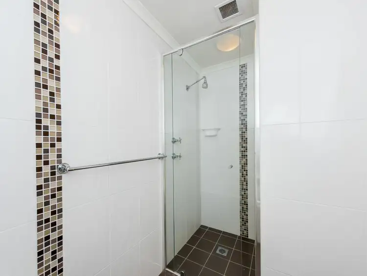 Sixth view of Homely unit listing, 30/2 Gowrie Avenue, Nelson Bay NSW 2315