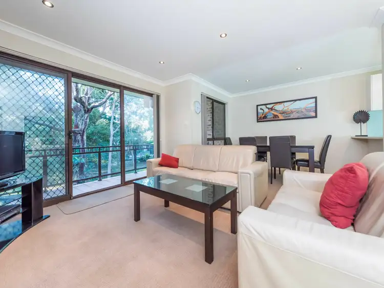 Seventh view of Homely unit listing, 30/2 Gowrie Avenue, Nelson Bay NSW 2315