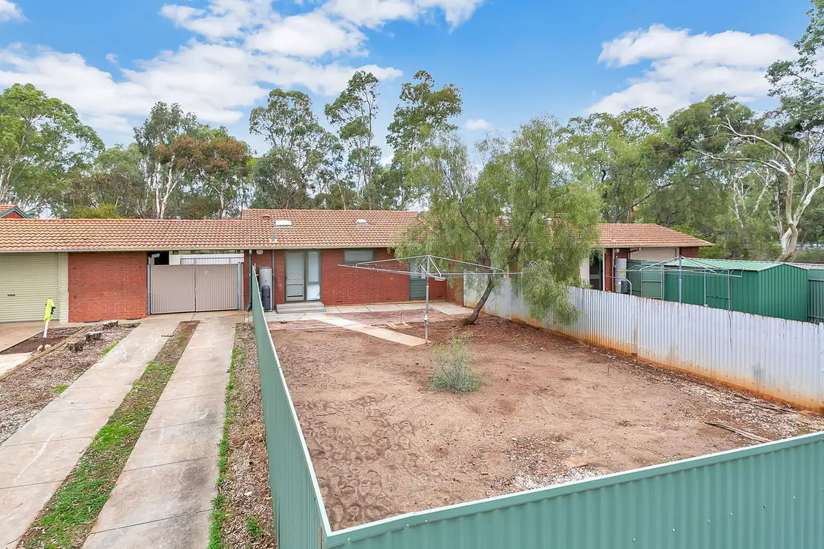 Main view of Homely house listing, 6 Woodcock Crescent, Para Hills West SA 5096
