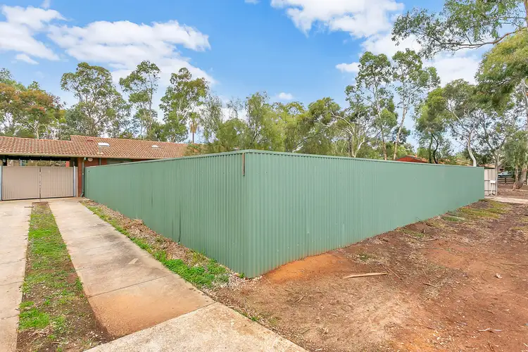 Second view of Homely house listing, 6 Woodcock Crescent, Para Hills West SA 5096