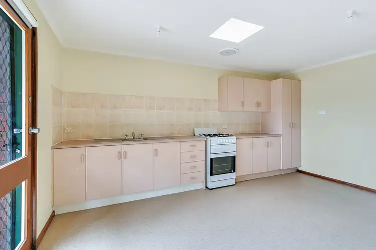Third view of Homely house listing, 6 Woodcock Crescent, Para Hills West SA 5096
