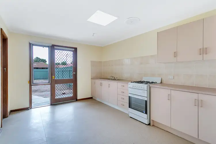 Fourth view of Homely house listing, 6 Woodcock Crescent, Para Hills West SA 5096