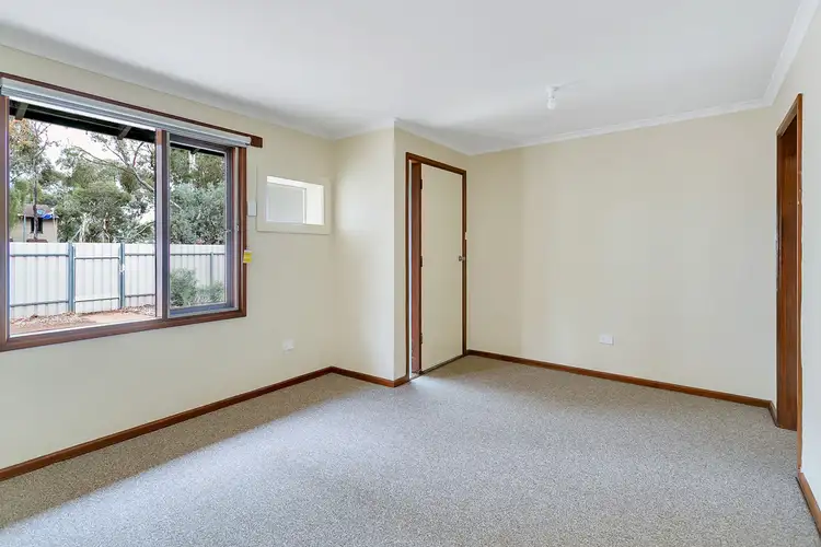 Fifth view of Homely house listing, 6 Woodcock Crescent, Para Hills West SA 5096