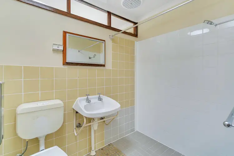 Sixth view of Homely house listing, 6 Woodcock Crescent, Para Hills West SA 5096