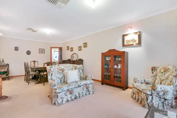 Fourth view of Homely house listing, 23 Angas Avenue, Evanston Park SA 5116
