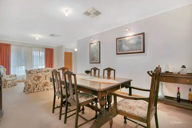 Fifth view of Homely house listing, 23 Angas Avenue, Evanston Park SA 5116