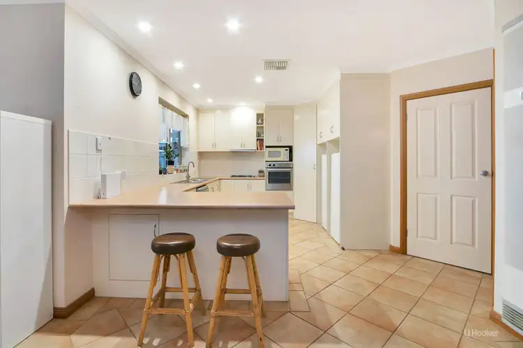 Sixth view of Homely house listing, 23 Angas Avenue, Evanston Park SA 5116