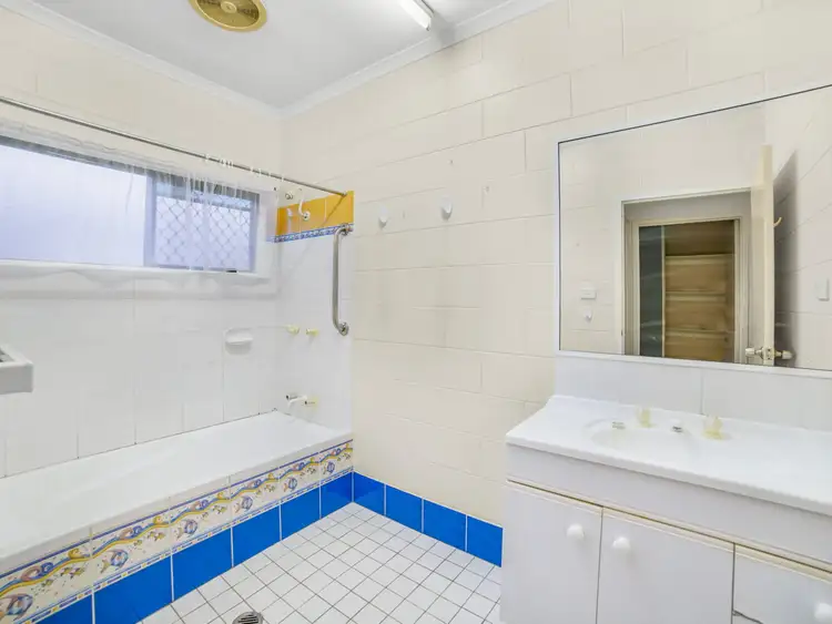 Fifth view of Homely house listing, 10 Gommory Close, Earlville QLD 4870