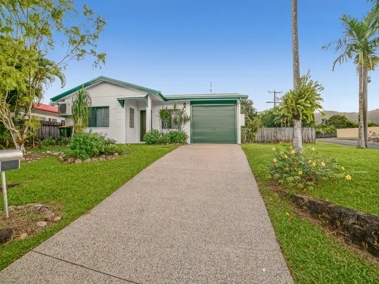 Seventh view of Homely house listing, 10 Gommory Close, Earlville QLD 4870