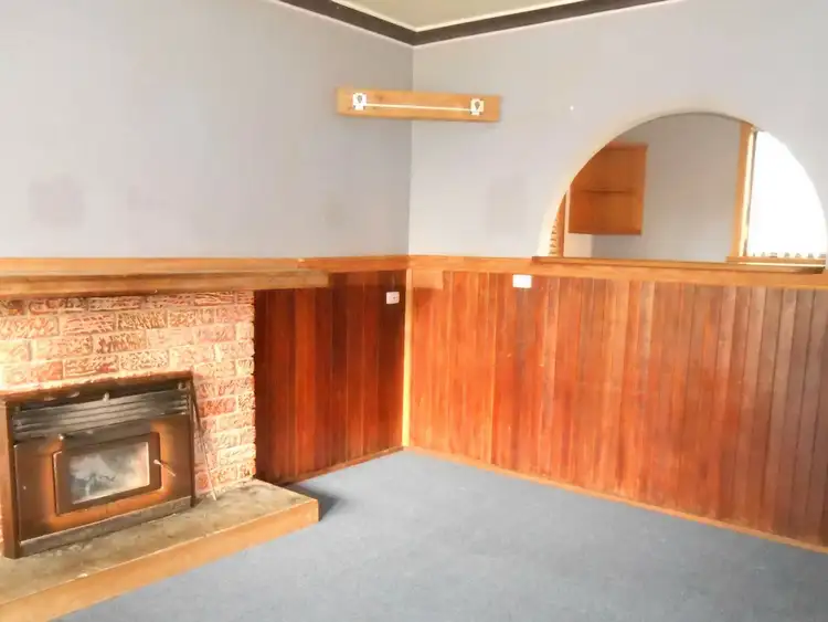 Second view of Homely house listing, 1 Medeas Cove Esplanade, St Helens TAS 7216