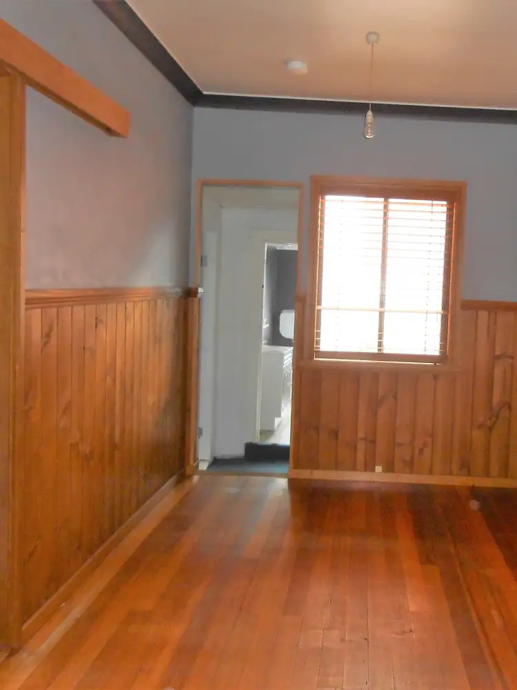 Fourth view of Homely house listing, 1 Medeas Cove Esplanade, St Helens TAS 7216