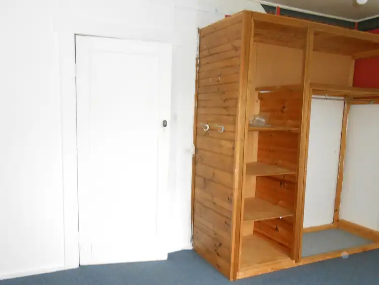 Sixth view of Homely house listing, 1 Medeas Cove Esplanade, St Helens TAS 7216