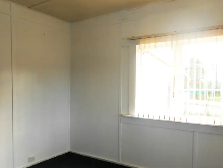 Seventh view of Homely house listing, 1 Medeas Cove Esplanade, St Helens TAS 7216