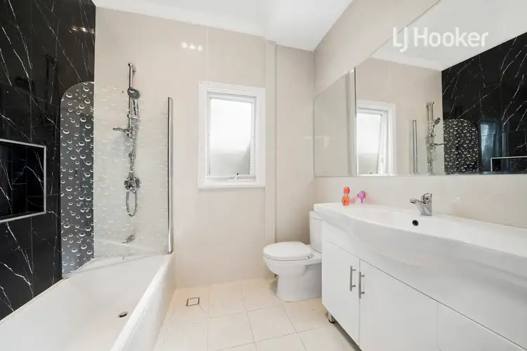 Seventh view of Homely house listing, 11 Dan Crescent, Lansvale NSW 2166